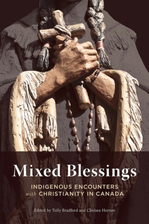 Mixed Blessings