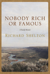 Nobody Rich or Famous
