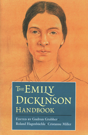 The Emily Dickinson Handbook