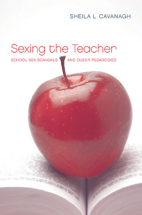 Sexing the Teacher