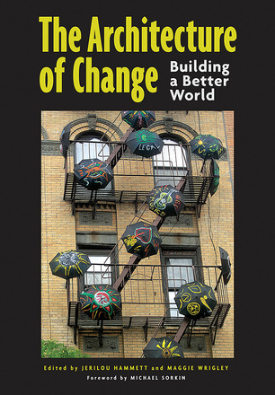 The Architecture of Change