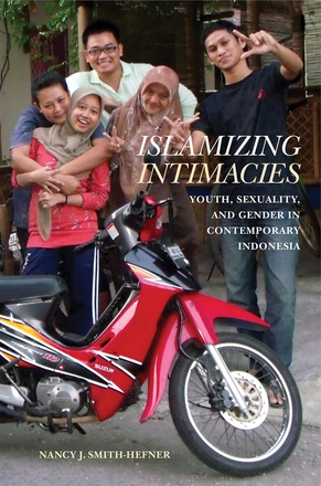 Islamizing Intimacies