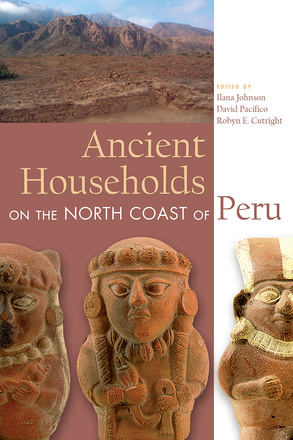 Ancient Households on the North Coast of Peru