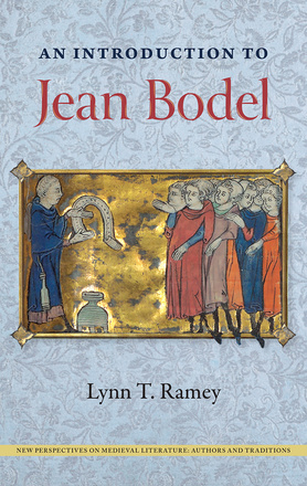 An Introduction to Jean Bodel