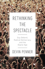 Rethinking the Spectacle