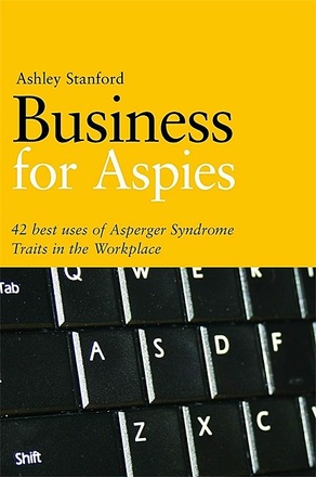 Business for Aspies