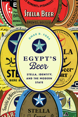 Egypt&#039;s Beer
