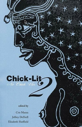 Chick Lit 2