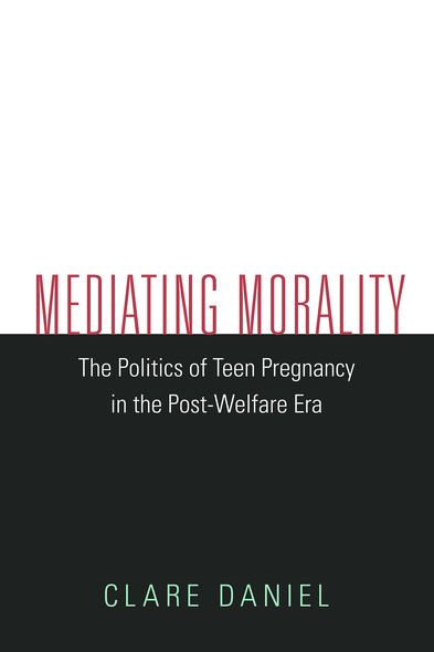 Mediating Morality