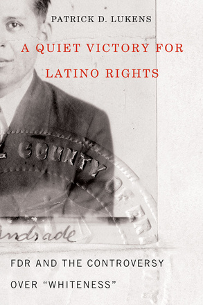 A Quiet Victory for Latino Rights