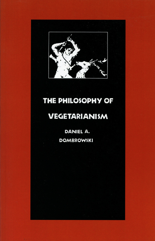 The Philosophy of Vegetarianism