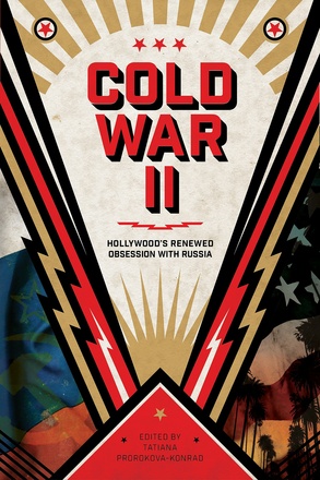 Cold War II