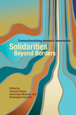 Solidarities Beyond Borders