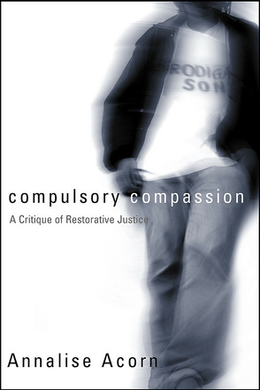 Compulsory Compassion