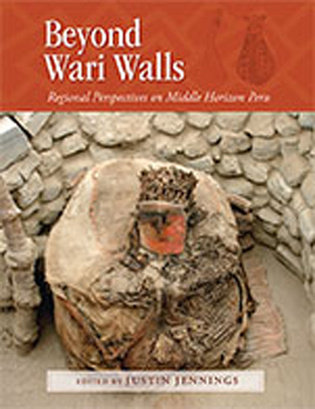 Beyond Wari Walls