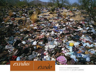 Exodus/Éxodo