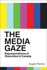 The Media Gaze