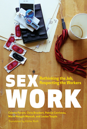 Sex Work