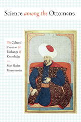 Science among the Ottomans