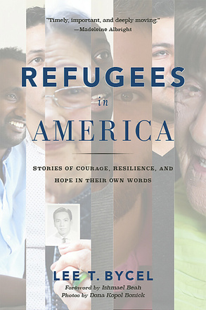 Refugees in America