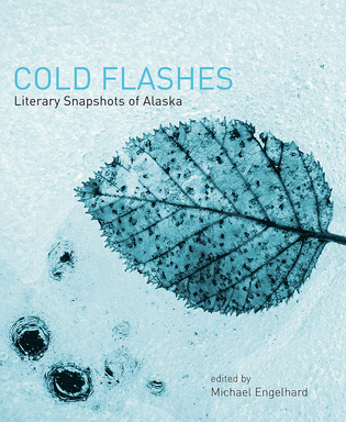Cold Flashes