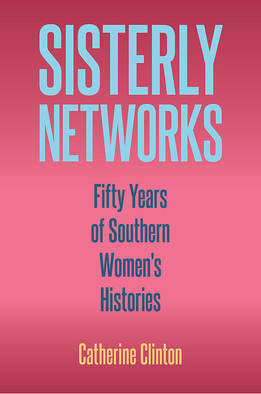 Sisterly Networks