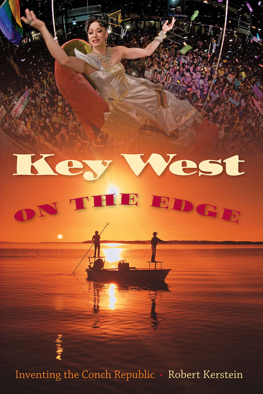 Key West on the Edge