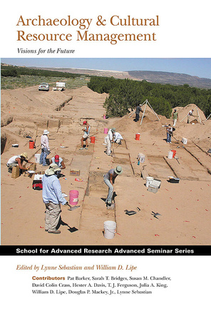 Archaeology and Cultural Resource Management
