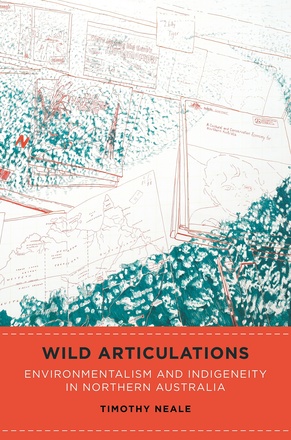 Wild Articulations