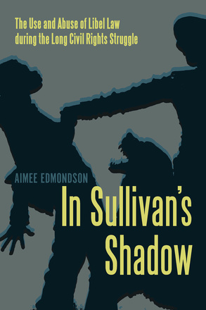 In Sullivan&#039;s Shadow