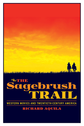 The Sagebrush Trail