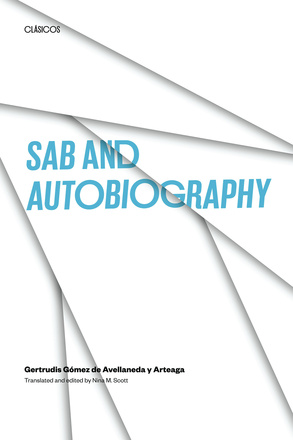 Sab and Autobiography