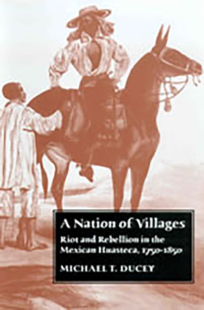 A Nation of Villages