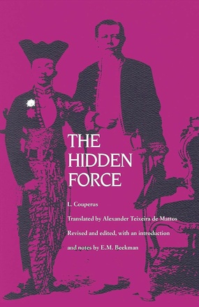 The Hidden Force