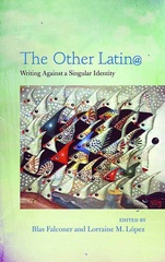 The Other Latin@