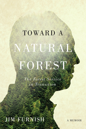 Toward a Natural Forest