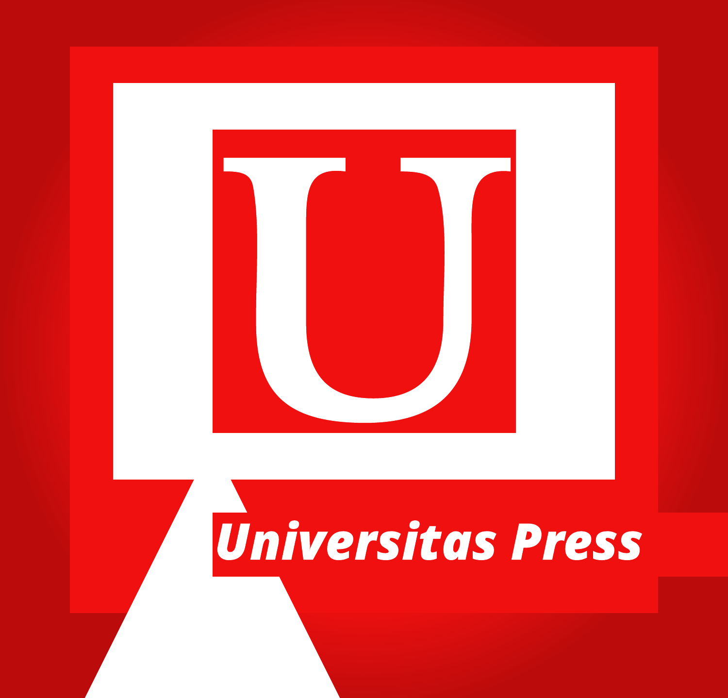 Universitas Press logo