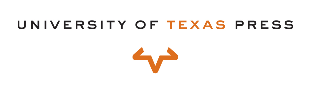 Logo for the University of Texas Press